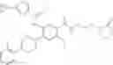 Fig. 20 - BENZAMIDE DERIVATIVES AS MODULATORS OF THE FOLLICLE STIMULATING HORMONE