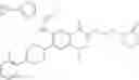 Fig. 22 - BENZAMIDE DERIVATIVES AS MODULATORS OF THE FOLLICLE STIMULATING HORMONE