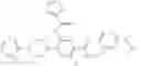 Fig. 23 - BENZAMIDE DERIVATIVES AS MODULATORS OF THE FOLLICLE STIMULATING HORMONE