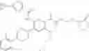 Fig. 24 - BENZAMIDE DERIVATIVES AS MODULATORS OF THE FOLLICLE STIMULATING HORMONE