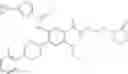 Fig. 25 - BENZAMIDE DERIVATIVES AS MODULATORS OF THE FOLLICLE STIMULATING HORMONE