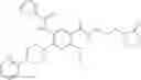 Fig. 26 - BENZAMIDE DERIVATIVES AS MODULATORS OF THE FOLLICLE STIMULATING HORMONE