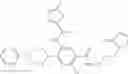Fig. 27 - BENZAMIDE DERIVATIVES AS MODULATORS OF THE FOLLICLE STIMULATING HORMONE