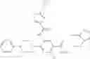 Fig. 28 - BENZAMIDE DERIVATIVES AS MODULATORS OF THE FOLLICLE STIMULATING HORMONE