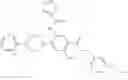 Fig. 29 - BENZAMIDE DERIVATIVES AS MODULATORS OF THE FOLLICLE STIMULATING HORMONE