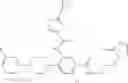 Fig. 30 - BENZAMIDE DERIVATIVES AS MODULATORS OF THE FOLLICLE STIMULATING HORMONE