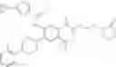 Fig. 31 - BENZAMIDE DERIVATIVES AS MODULATORS OF THE FOLLICLE STIMULATING HORMONE