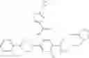 Fig. 32 - BENZAMIDE DERIVATIVES AS MODULATORS OF THE FOLLICLE STIMULATING HORMONE