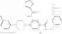 Fig. 33 - BENZAMIDE DERIVATIVES AS MODULATORS OF THE FOLLICLE STIMULATING HORMONE