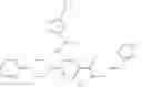 Fig. 34 - BENZAMIDE DERIVATIVES AS MODULATORS OF THE FOLLICLE STIMULATING HORMONE