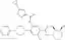 Fig. 35 - BENZAMIDE DERIVATIVES AS MODULATORS OF THE FOLLICLE STIMULATING HORMONE