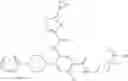 Fig. 37 - BENZAMIDE DERIVATIVES AS MODULATORS OF THE FOLLICLE STIMULATING HORMONE