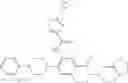 Fig. 40 - BENZAMIDE DERIVATIVES AS MODULATORS OF THE FOLLICLE STIMULATING HORMONE