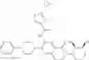 Fig. 41 - BENZAMIDE DERIVATIVES AS MODULATORS OF THE FOLLICLE STIMULATING HORMONE