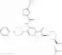 Fig. 42 - BENZAMIDE DERIVATIVES AS MODULATORS OF THE FOLLICLE STIMULATING HORMONE