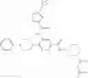 Fig. 43 - BENZAMIDE DERIVATIVES AS MODULATORS OF THE FOLLICLE STIMULATING HORMONE