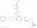 Fig. 44 - BENZAMIDE DERIVATIVES AS MODULATORS OF THE FOLLICLE STIMULATING HORMONE