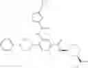 Fig. 45 - BENZAMIDE DERIVATIVES AS MODULATORS OF THE FOLLICLE STIMULATING HORMONE