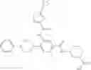 Fig. 46 - BENZAMIDE DERIVATIVES AS MODULATORS OF THE FOLLICLE STIMULATING HORMONE