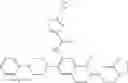 Fig. 47 - BENZAMIDE DERIVATIVES AS MODULATORS OF THE FOLLICLE STIMULATING HORMONE