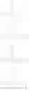 Fig. 49 - BENZAMIDE DERIVATIVES AS MODULATORS OF THE FOLLICLE STIMULATING HORMONE