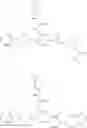 Fig. 50 - BENZAMIDE DERIVATIVES AS MODULATORS OF THE FOLLICLE STIMULATING HORMONE