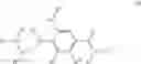Fig. 51 - BENZAMIDE DERIVATIVES AS MODULATORS OF THE FOLLICLE STIMULATING HORMONE