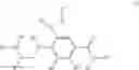 Fig. 53 - BENZAMIDE DERIVATIVES AS MODULATORS OF THE FOLLICLE STIMULATING HORMONE
