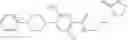 Fig. 55 - BENZAMIDE DERIVATIVES AS MODULATORS OF THE FOLLICLE STIMULATING HORMONE