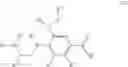 Fig. 56 - BENZAMIDE DERIVATIVES AS MODULATORS OF THE FOLLICLE STIMULATING HORMONE