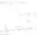 Fig. 60 - BENZAMIDE DERIVATIVES AS MODULATORS OF THE FOLLICLE STIMULATING HORMONE