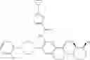 Fig. 70 - BENZAMIDE DERIVATIVES AS MODULATORS OF THE FOLLICLE STIMULATING HORMONE
