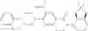 Fig. 71 - BENZAMIDE DERIVATIVES AS MODULATORS OF THE FOLLICLE STIMULATING HORMONE