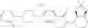 Fig. 72 - BENZAMIDE DERIVATIVES AS MODULATORS OF THE FOLLICLE STIMULATING HORMONE
