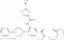 Fig. 74 - BENZAMIDE DERIVATIVES AS MODULATORS OF THE FOLLICLE STIMULATING HORMONE
