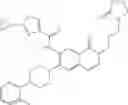Fig. 76 - BENZAMIDE DERIVATIVES AS MODULATORS OF THE FOLLICLE STIMULATING HORMONE