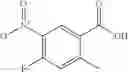 Fig. 78 - BENZAMIDE DERIVATIVES AS MODULATORS OF THE FOLLICLE STIMULATING HORMONE