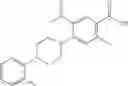 Fig. 79 - BENZAMIDE DERIVATIVES AS MODULATORS OF THE FOLLICLE STIMULATING HORMONE