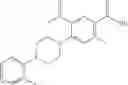 Fig. 80 - BENZAMIDE DERIVATIVES AS MODULATORS OF THE FOLLICLE STIMULATING HORMONE