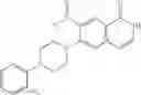 Fig. 81 - BENZAMIDE DERIVATIVES AS MODULATORS OF THE FOLLICLE STIMULATING HORMONE