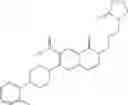 Fig. 82 - BENZAMIDE DERIVATIVES AS MODULATORS OF THE FOLLICLE STIMULATING HORMONE