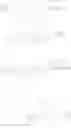 Fig. 86 - BENZAMIDE DERIVATIVES AS MODULATORS OF THE FOLLICLE STIMULATING HORMONE