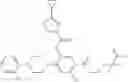 Fig. 87 - BENZAMIDE DERIVATIVES AS MODULATORS OF THE FOLLICLE STIMULATING HORMONE