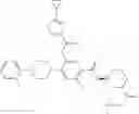 Fig. 88 - BENZAMIDE DERIVATIVES AS MODULATORS OF THE FOLLICLE STIMULATING HORMONE