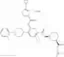 Fig. 89 - BENZAMIDE DERIVATIVES AS MODULATORS OF THE FOLLICLE STIMULATING HORMONE