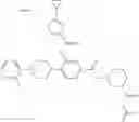 Fig. 90 - BENZAMIDE DERIVATIVES AS MODULATORS OF THE FOLLICLE STIMULATING HORMONE