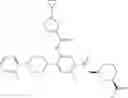 Fig. 91 - BENZAMIDE DERIVATIVES AS MODULATORS OF THE FOLLICLE STIMULATING HORMONE