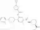 Fig. 92 - BENZAMIDE DERIVATIVES AS MODULATORS OF THE FOLLICLE STIMULATING HORMONE