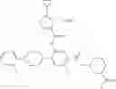 Fig. 93 - BENZAMIDE DERIVATIVES AS MODULATORS OF THE FOLLICLE STIMULATING HORMONE