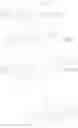 Fig. 95 - BENZAMIDE DERIVATIVES AS MODULATORS OF THE FOLLICLE STIMULATING HORMONE